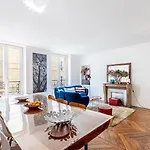 Guestready - Elegance In Trasbourg-Saint-Denis
