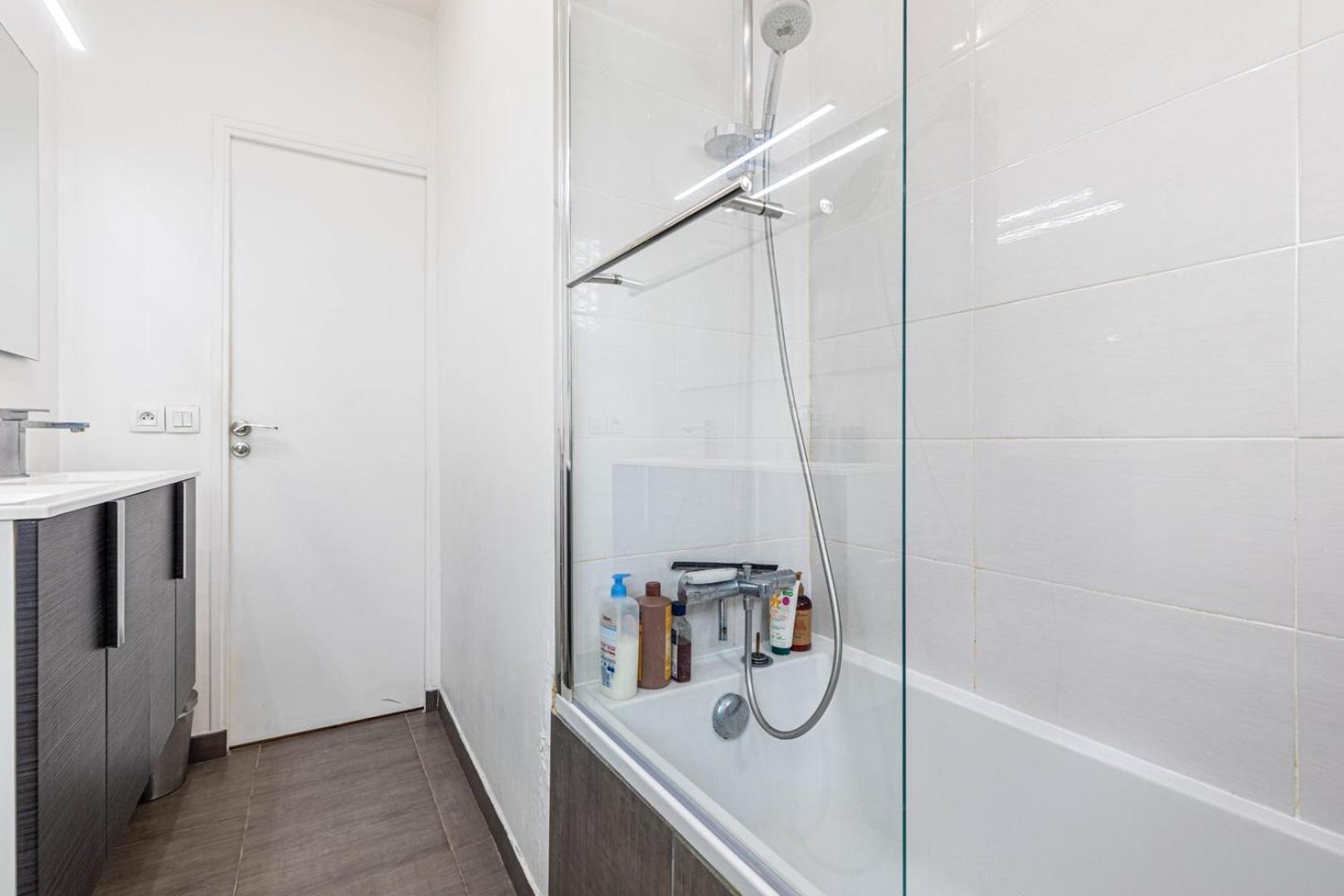 Guestready - Elegance In Trasbourg-saint-denis Parijs