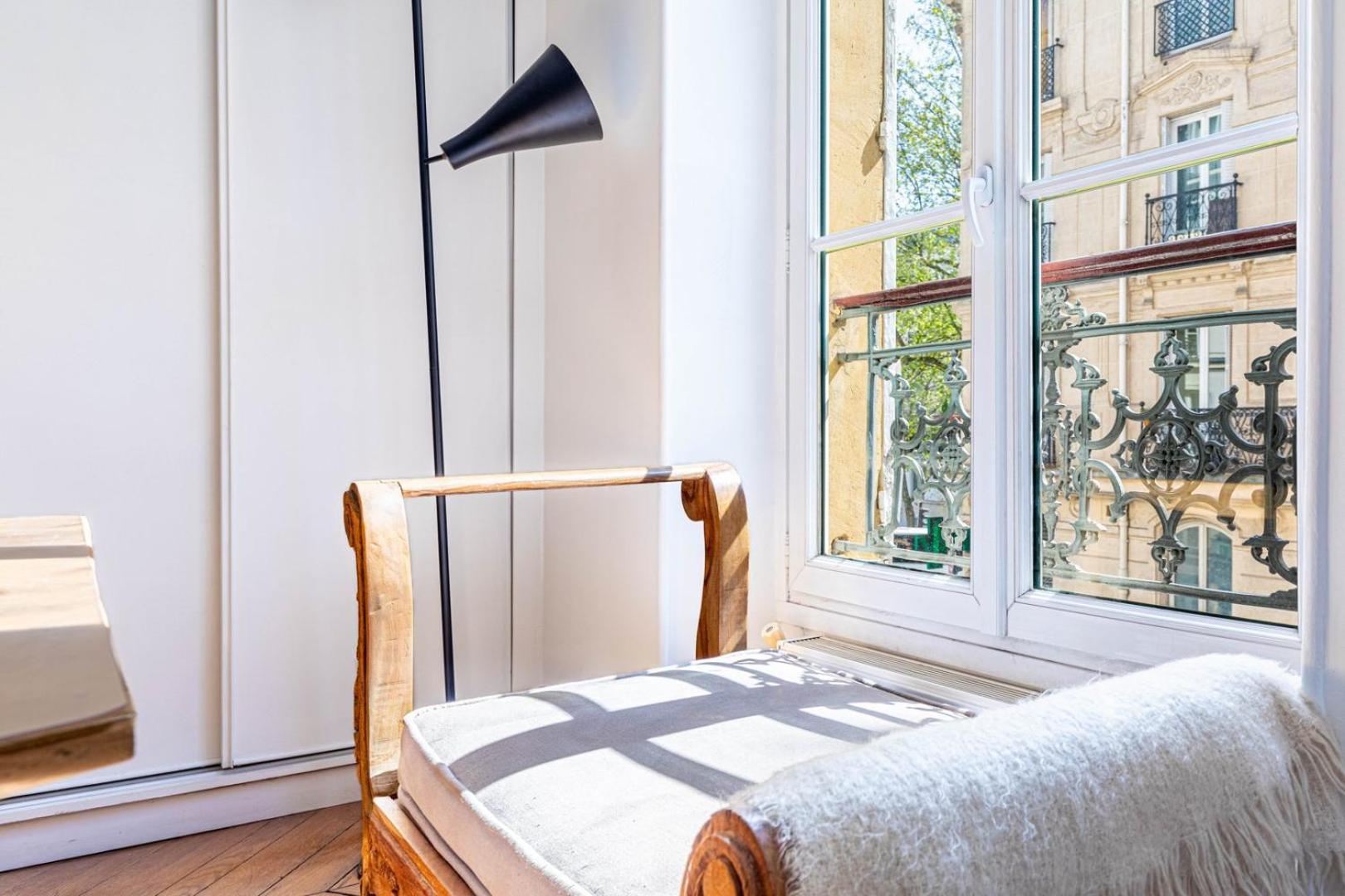 Guestready - Elegance In Trasbourg-saint-denis