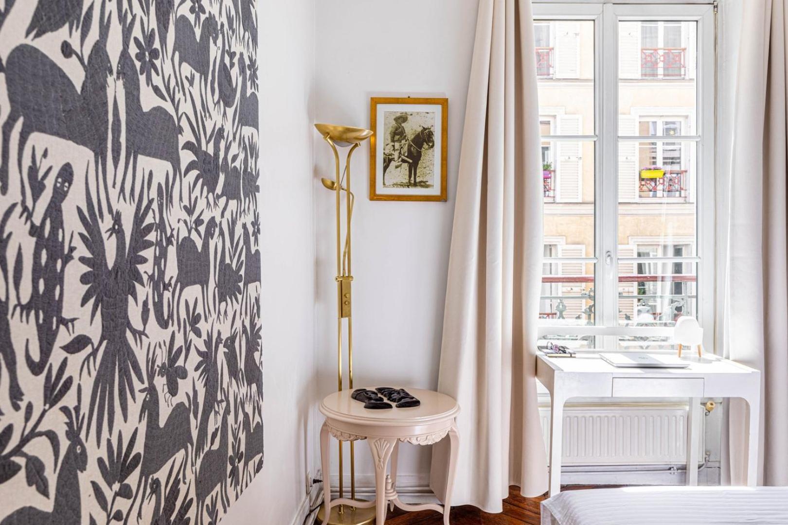 Guestready - Elegance In Trasbourg-saint-denis *